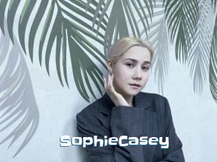 SophieCasey
