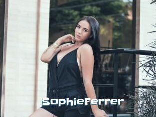 SophieFerrer