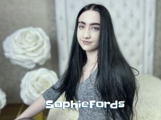 SophieFords