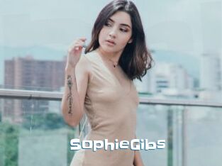 SophieGibs