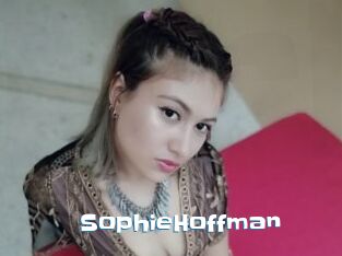 SophieHoffman