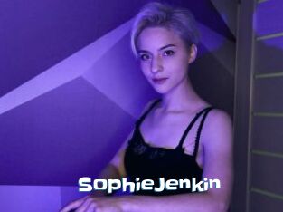 SophieJenkin