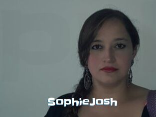SophieJosh