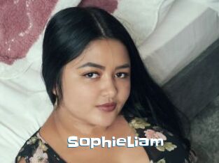 SophieLiam
