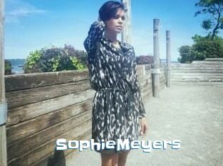 Sophie_Meyers