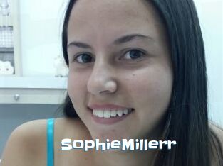SophieMillerr