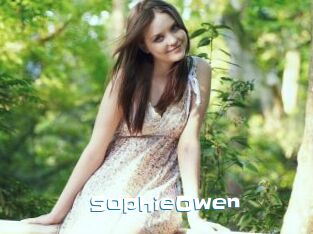 SophieOwen