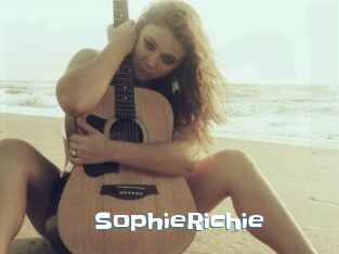 Sophie_Richie