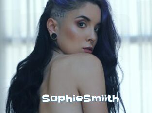 SophieSmiith