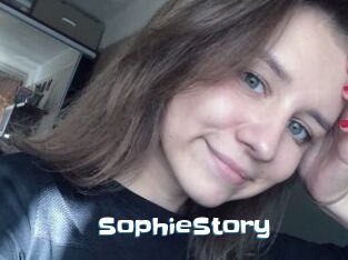 SophieStory