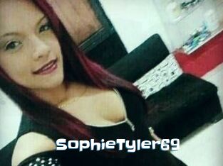 SophieTyler69