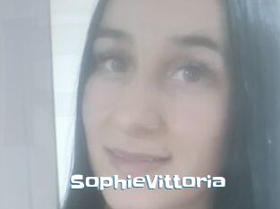 SophieVittoria