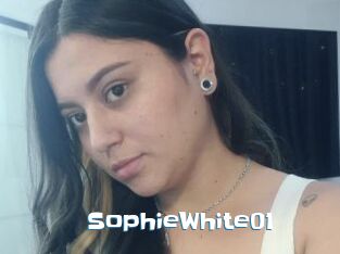 SophieWhite01