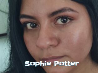 Sophie_Potter