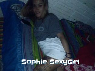 Sophie_SexyGirl