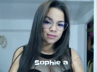 Sophie_a