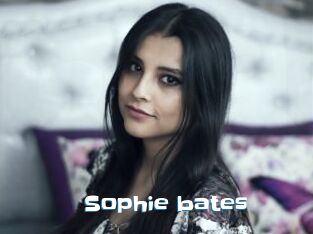 Sophie_bates