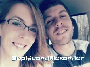 Sophie_and_Alexander