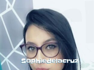 Sophiedelacruz
