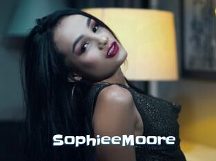 SophieeMoore