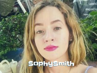 SophySmith
