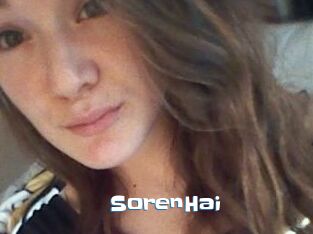 SorenHai
