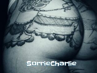 SorrieCharlie