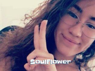 SoulFlower
