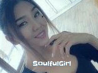 SoulfulGirl