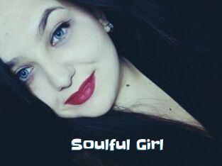 Soulful_Girl