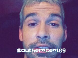 SouthernGent69
