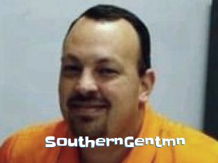 SouthernGentmn