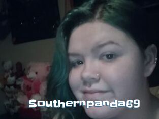 Southernpanda69