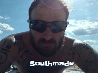 Southmade