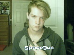 SpaceBun