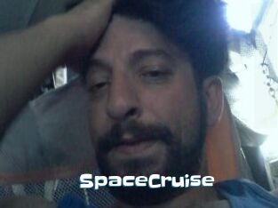 SpaceCruise