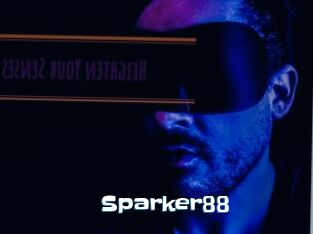 Sparker88