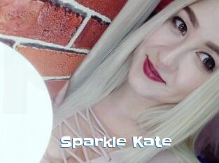Sparkle_Kate