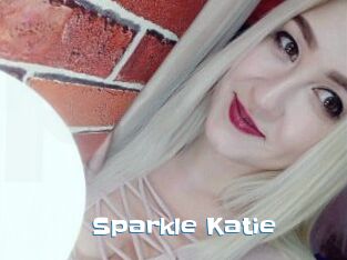 Sparkle_Katie