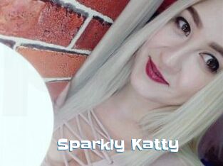 Sparkly_Katty