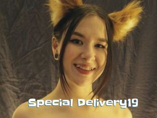 Special_Delivery19