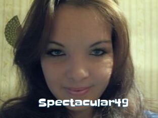 Spectacular49