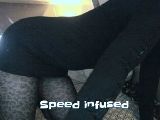 Speed_infused