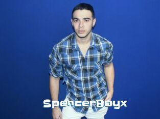 SpencerBoyx