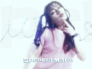 SpencerMarin