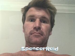 SpencerReid