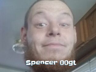 Spencer_00gt