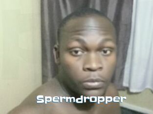 Spermdropper