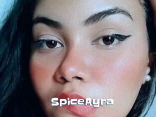 SpiceAyra