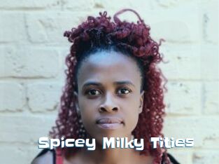 Spicey_Milky_Tities